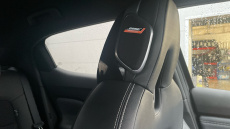 Nissan Juke 1.0 DiG-T 114 Tekna 5dr Petrol Hatchback